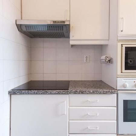 Guestready - Sao Tiago In Old Town Apartment Funchal  Bagian luar foto