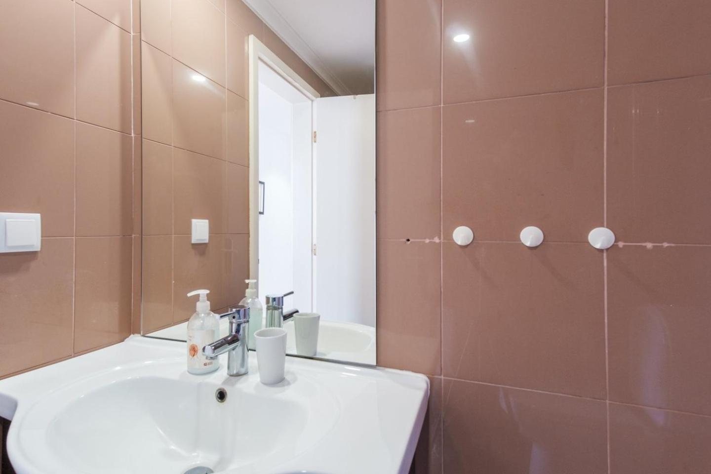 Guestready - Sao Tiago In Old Town Apartment Funchal  Bagian luar foto