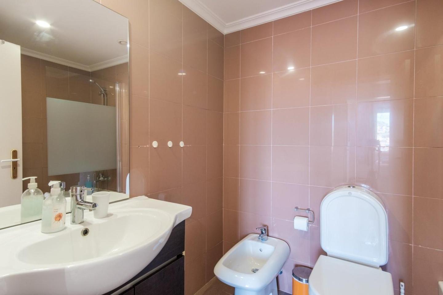 Guestready - Sao Tiago In Old Town Apartment Funchal  Bagian luar foto