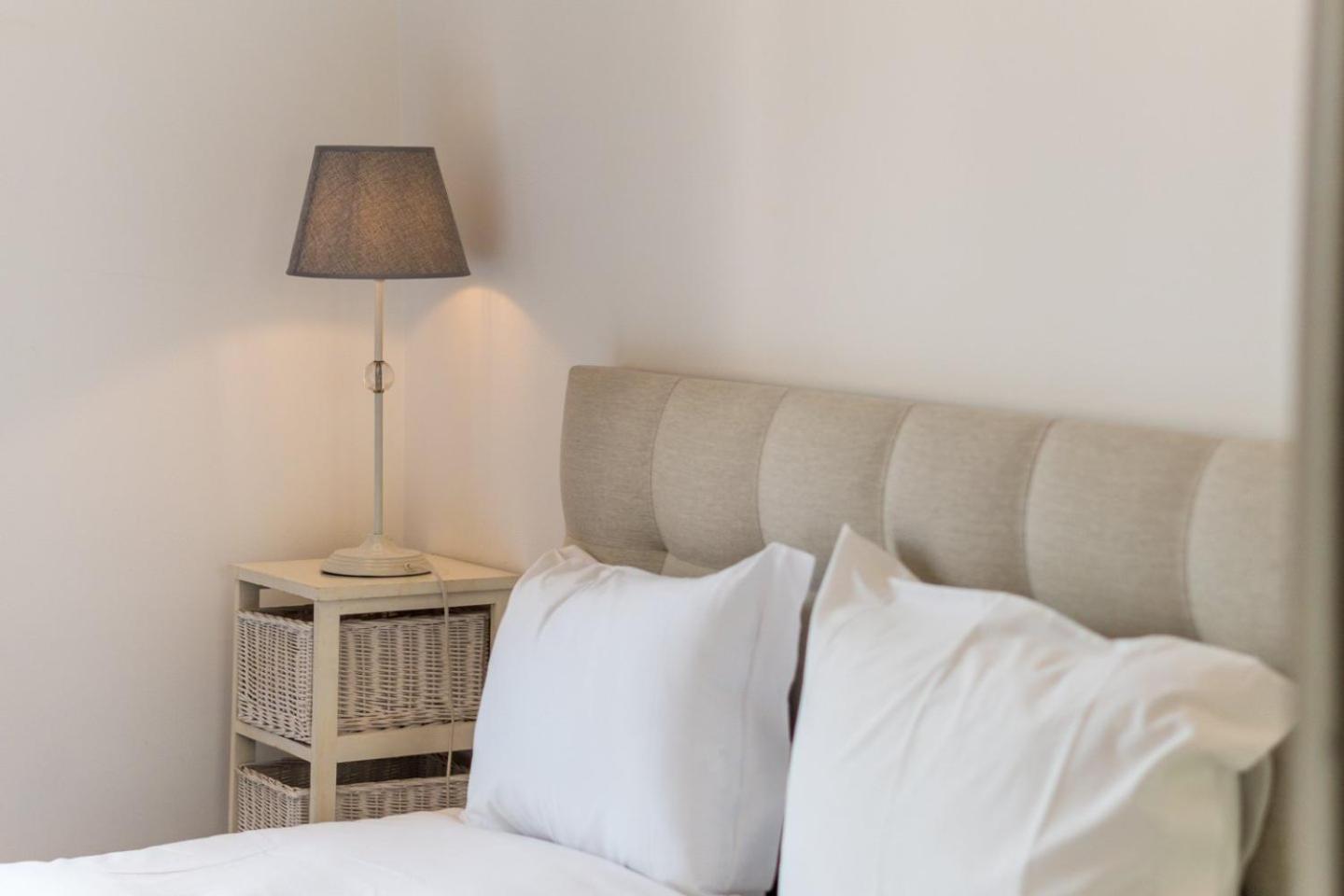 Guestready - Sao Tiago In Old Town Apartment Funchal  Bagian luar foto