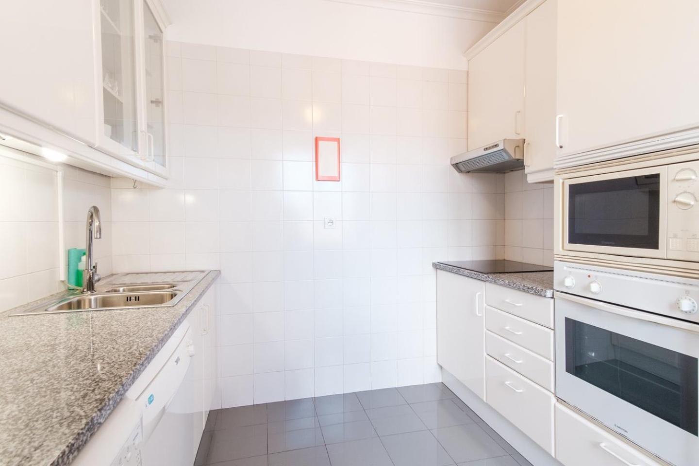 Guestready - Sao Tiago In Old Town Apartment Funchal  Bagian luar foto