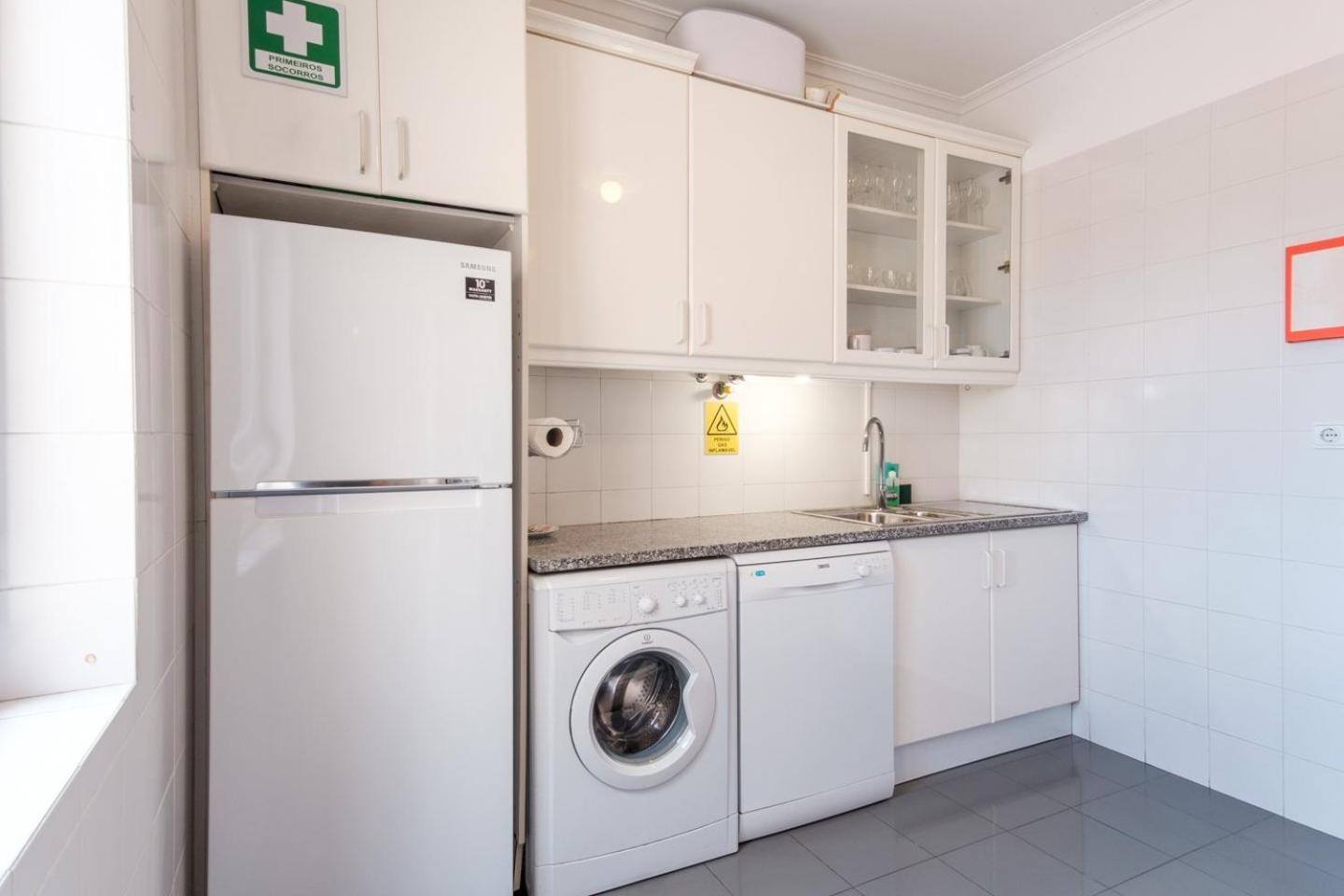 Guestready - Sao Tiago In Old Town Apartment Funchal  Bagian luar foto