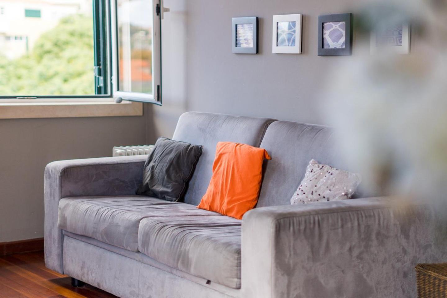 Guestready - Sao Tiago In Old Town Apartment Funchal  Bagian luar foto