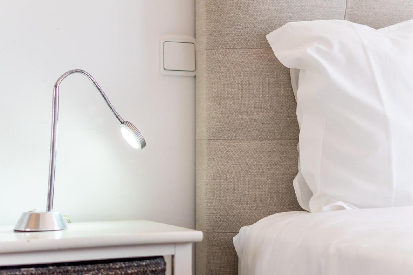 Guestready - Sao Tiago In Old Town Apartment Funchal  Bagian luar foto